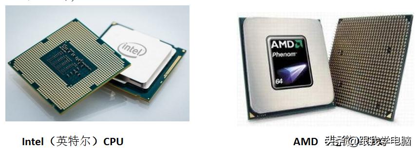 电脑主板芯片型号怎么看懂,电脑主板芯片功能详解