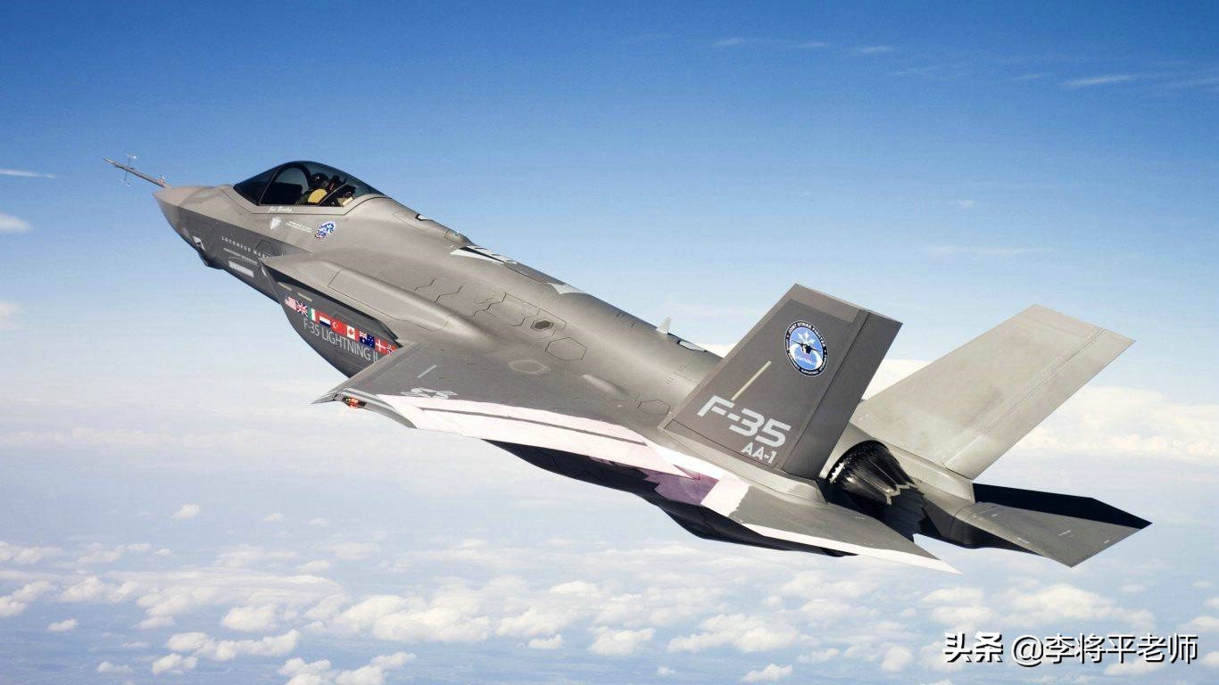 日本螺丝卡住中国高铁脖子？日本企业：公知不要吹了，我们想活着