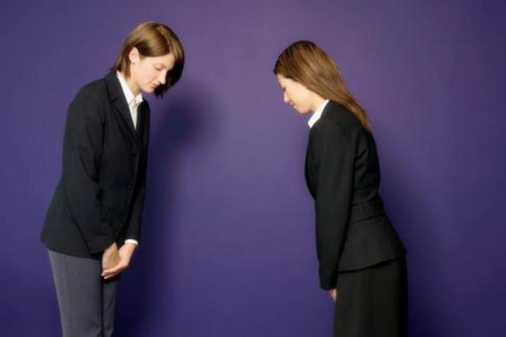 不同地方的痣分别代表着什么,不同地方的痣表示的是什么样的人