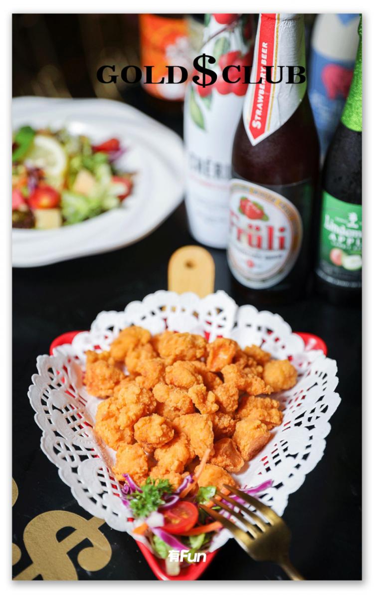 武汉可以吃饭的音乐酒吧,武汉比较嗨的音乐酒馆