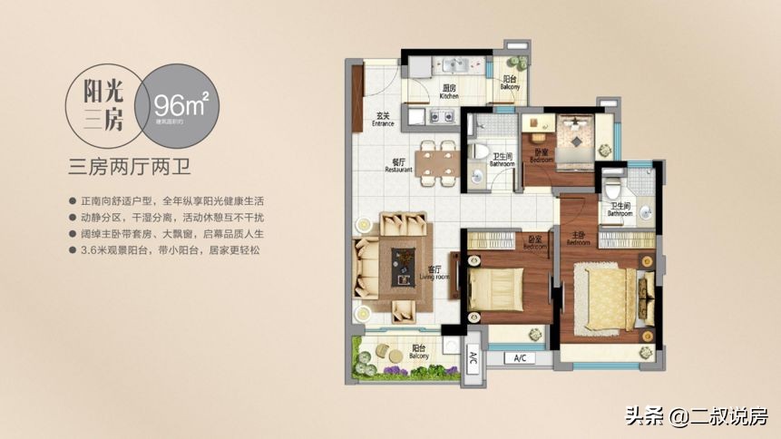 新城香悦公馆最新房价,新城香悦公馆住房