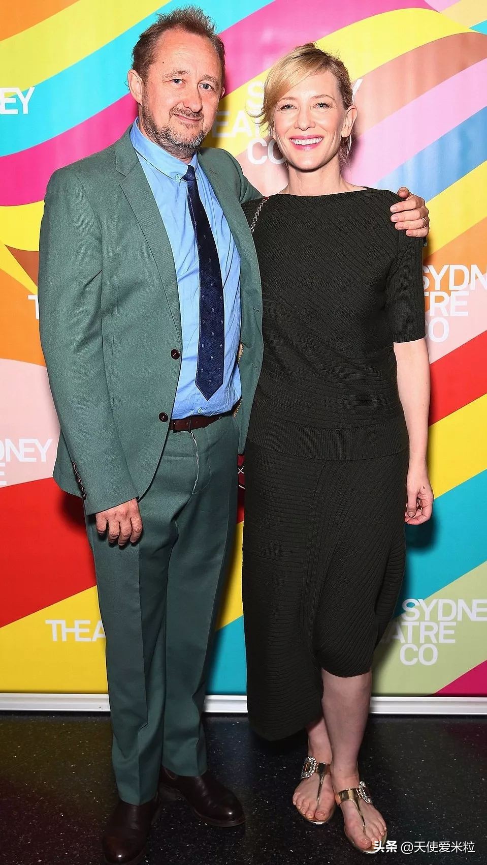 bradleycooper与ladygaga,ladygaga和bradleycooper啥关系