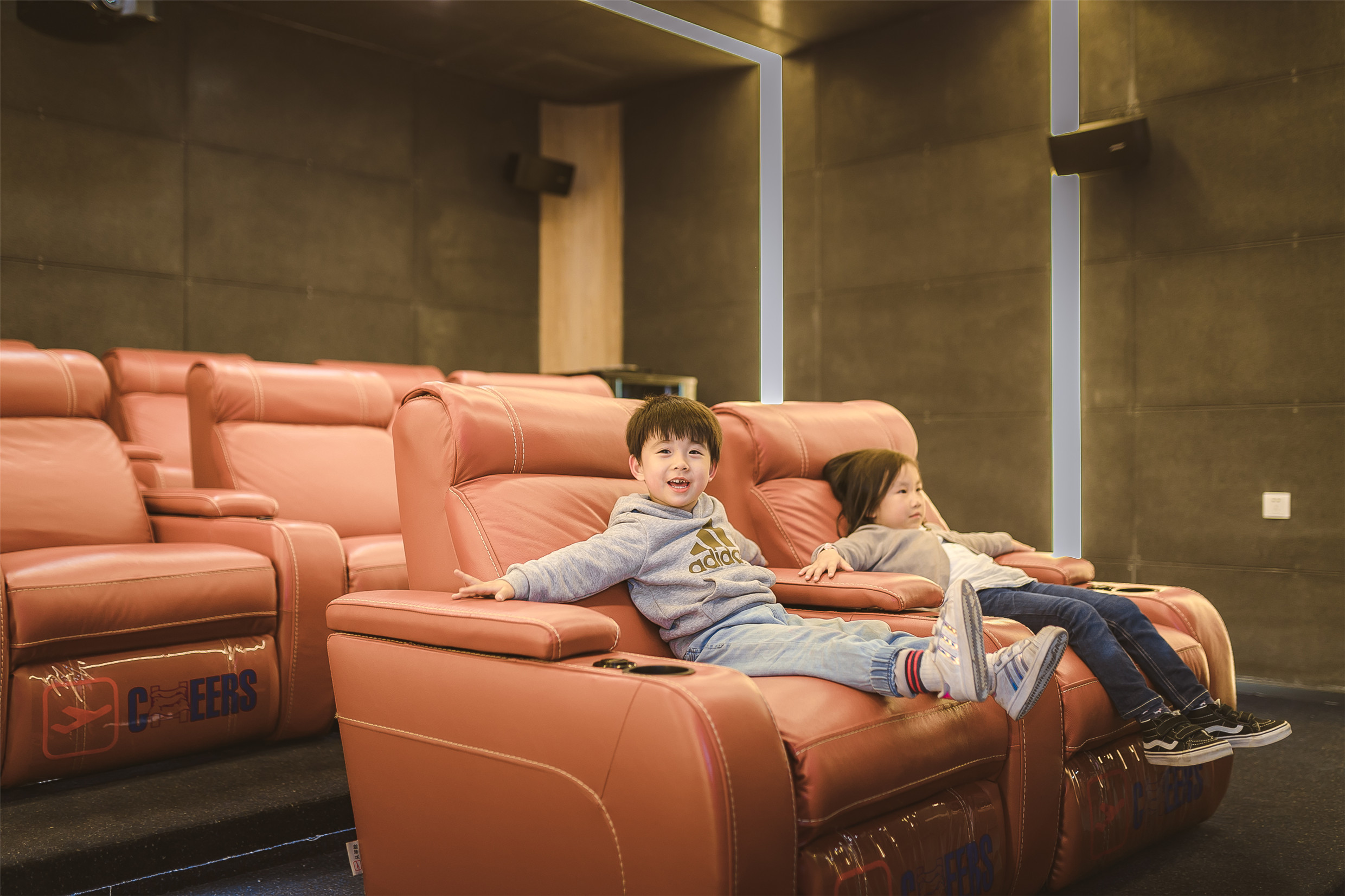 唐山南湖开滦旅游景区游记怎么写,唐山南湖风景区旅游攻略