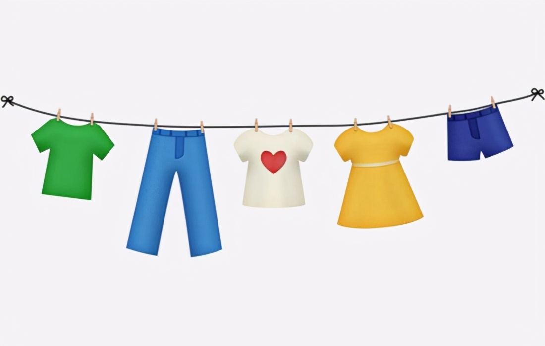 衣服上发霉的霉点怎么去除,衣服发霉的白霉点怎么去除