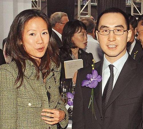 何猷光为什么娶三太,何猷光真人视频