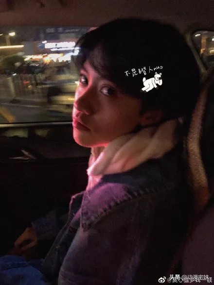 长得很好看上镜很难看,长得不好看上镜是怎样的