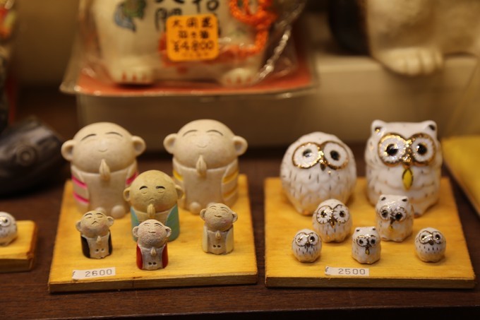 日本京都枫叶季旅游攻略,日本关西赏枫旅游攻略