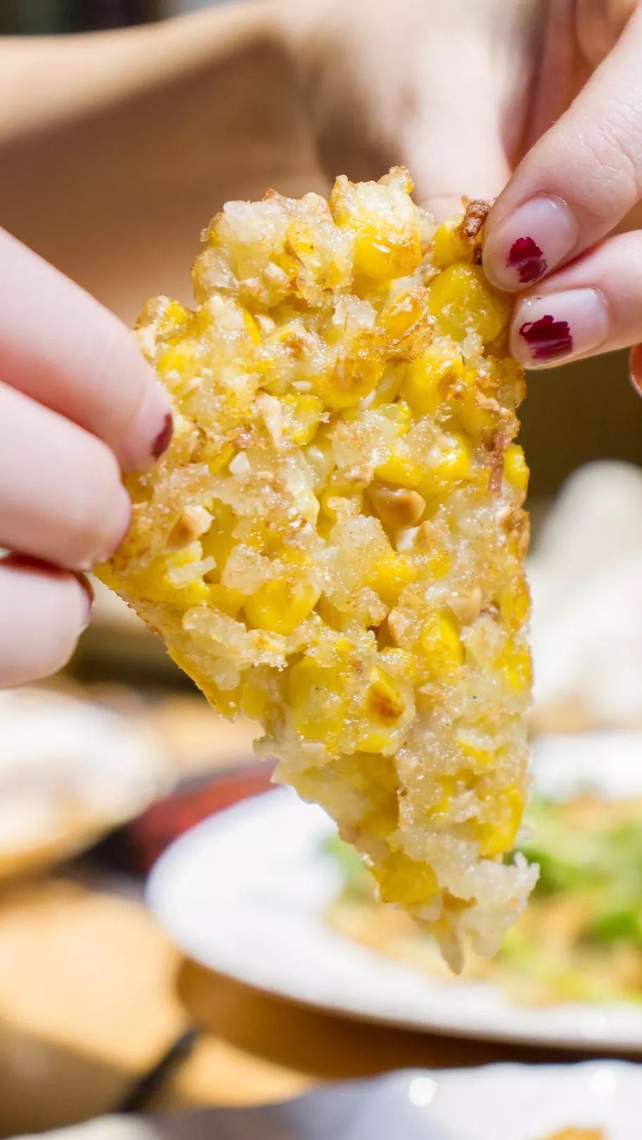 西安高端牛肉火锅,西安网红牛肉火锅店