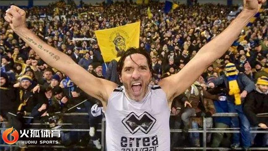 狐说球事经典对决视频,狐说球事最新一期