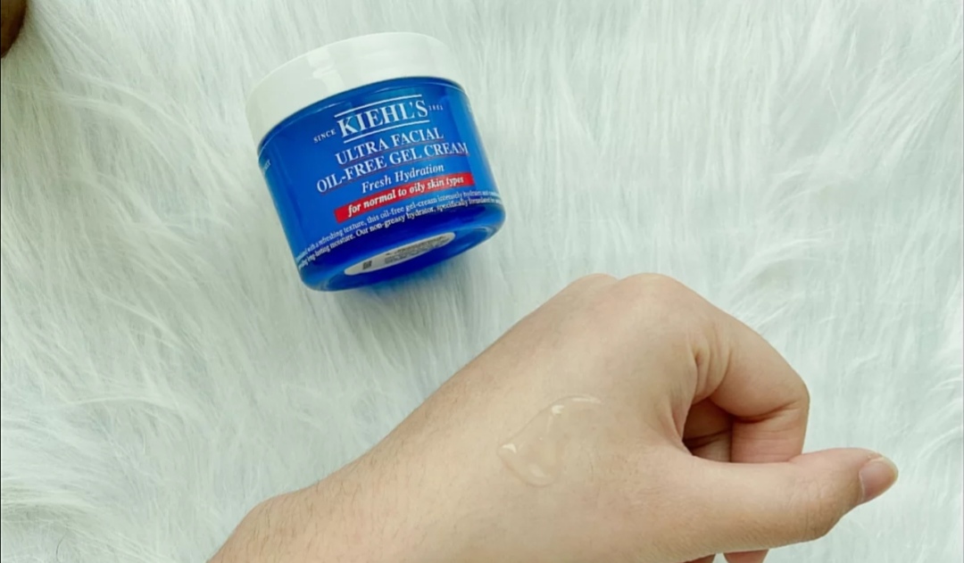 雅顿面霜和珂润,雅顿面霜和珂润面霜