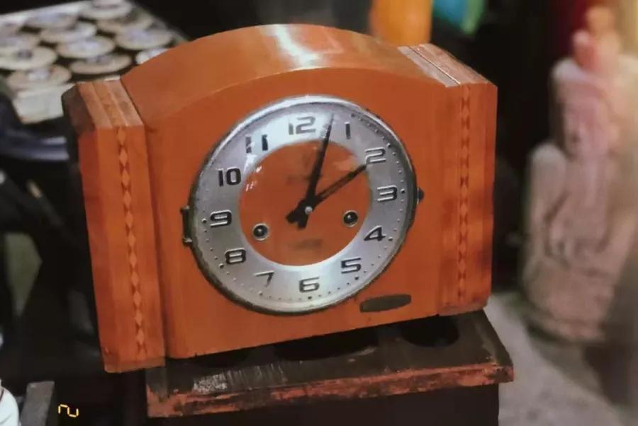 福州二手家具旧货市场鸡翅木,福州二手酒店家具旧货市场