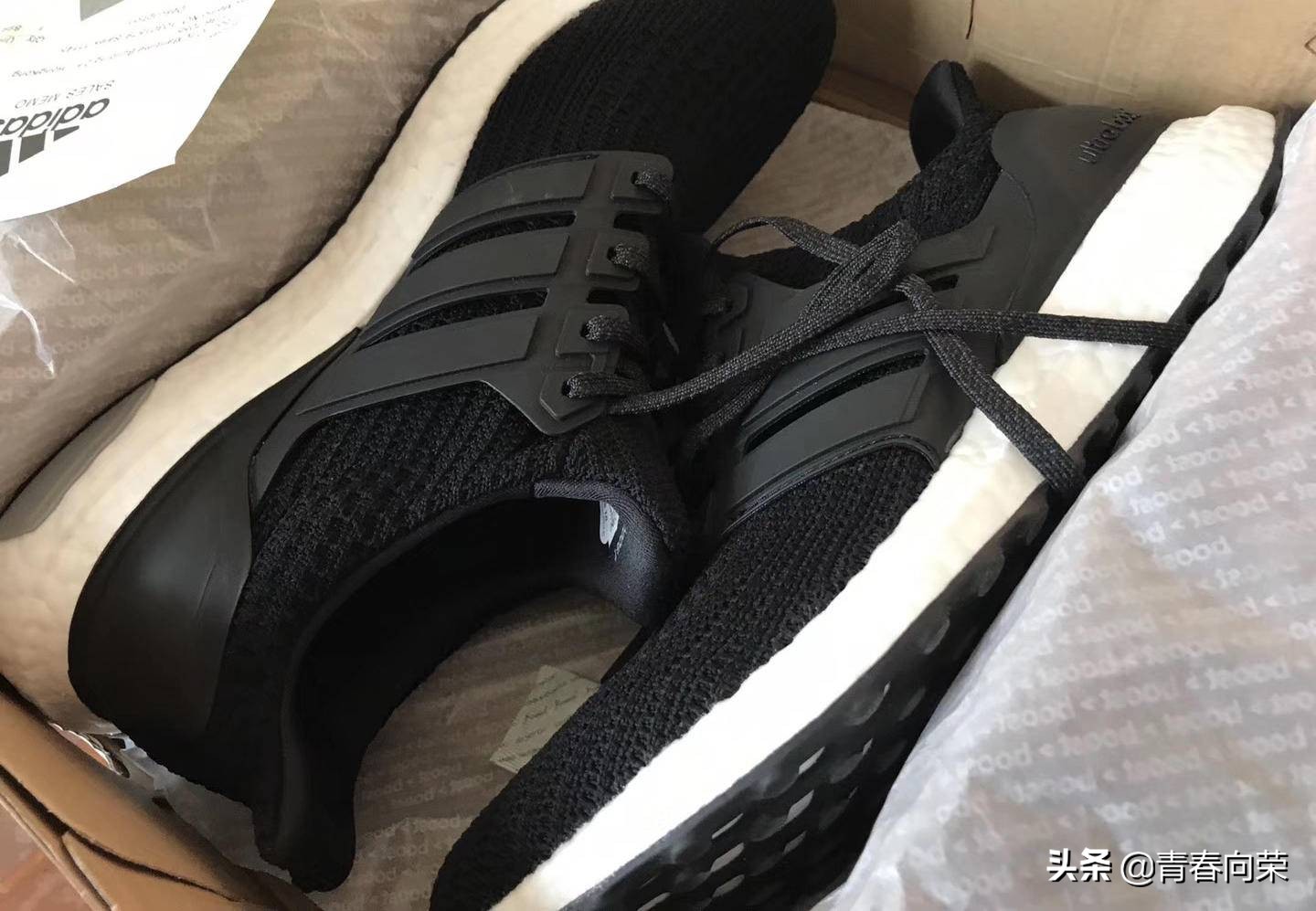 新手跑鞋推荐短跑缓震,新手跑鞋推荐减震回弹