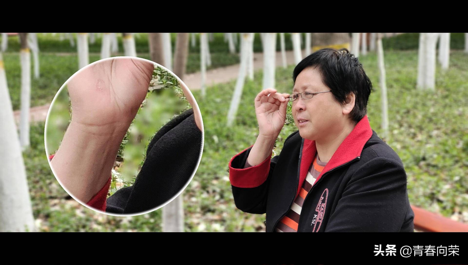 一份来自用户角度的评测：VIVONEX3S手机