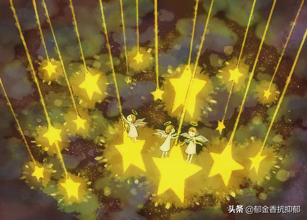 双相情感障碍住院十六天不见好转,双相障碍自愈的日记