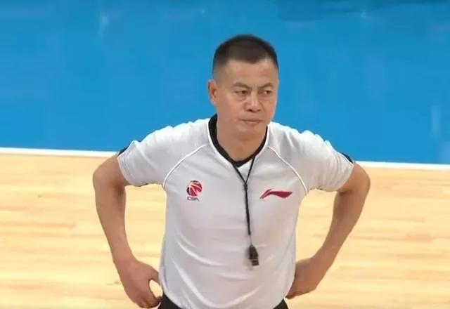 cba吴庆龙最新消息,cba罚单最新官宣