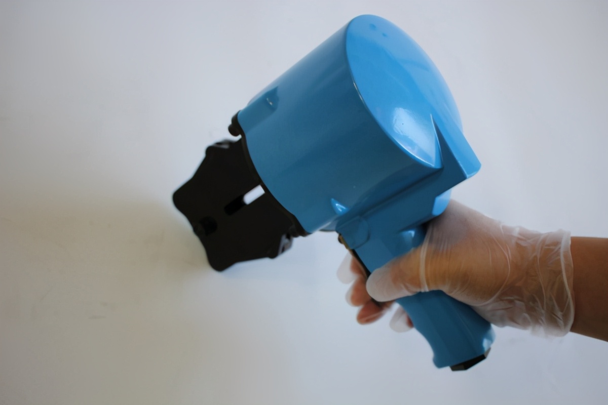 钢带打包机使用方法内部构造,钢带打包机用的细钢带