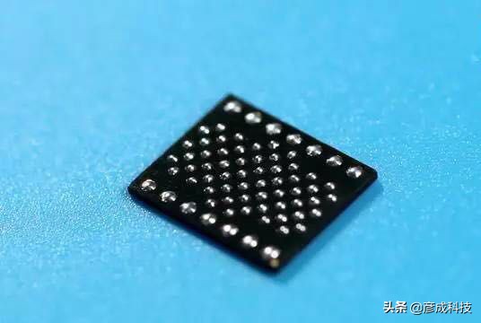 苹果手机扩容到256g维修,苹果如何正确扩容手机内存