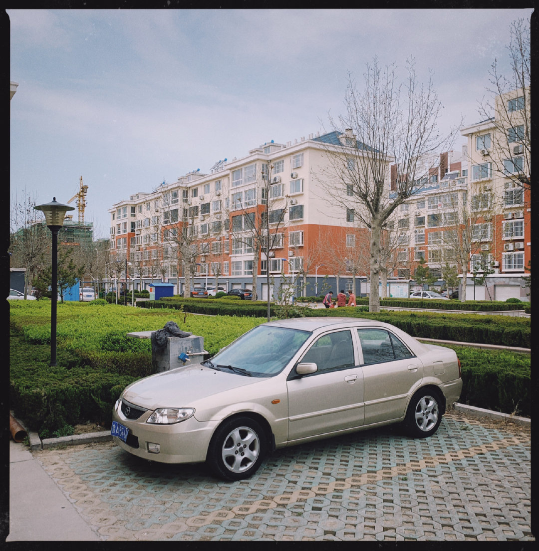 经济实惠玩具,经济实惠价格便宜的小汽车玩具