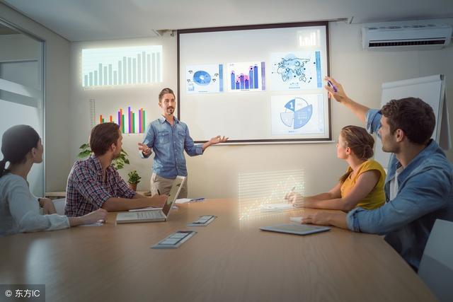 零基础学淘宝美工要多久,淘宝美工ps零基础入门教程视频