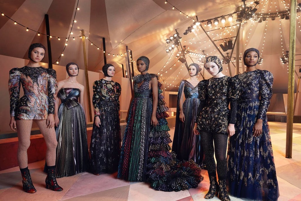 全球运动品牌服装排行榜前十名,意大利服装奢侈品牌有哪些