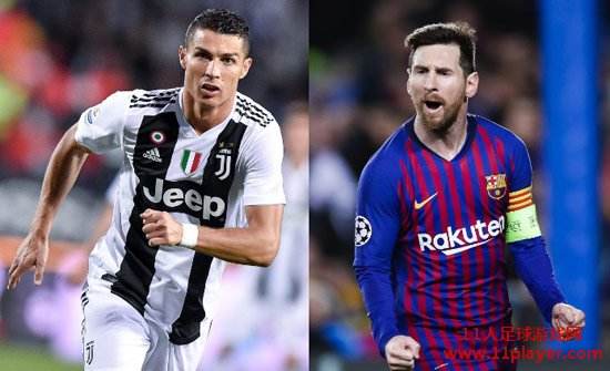 世界十大球队身价排行榜,世界各大联赛市值排行榜