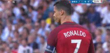 欧洲杯往事之冰岛,欧洲杯纪录片破茧成蝶葡萄牙