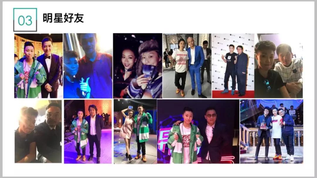 冬奥1000天,冬奥100天央视活动