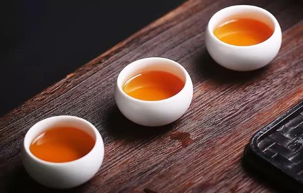 门店顾客量下滑怎么解决,顾客越来越少的原因