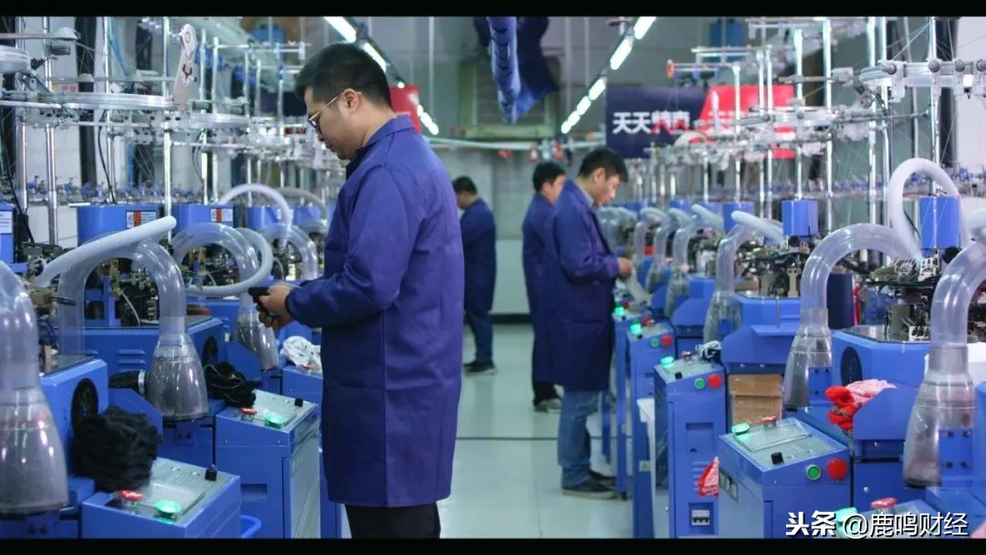 拼多多紧追淘宝,拼多多与淘宝必有一战