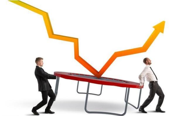 中兴通讯000063增发最新消息,中兴通讯解禁增发利好还是利空