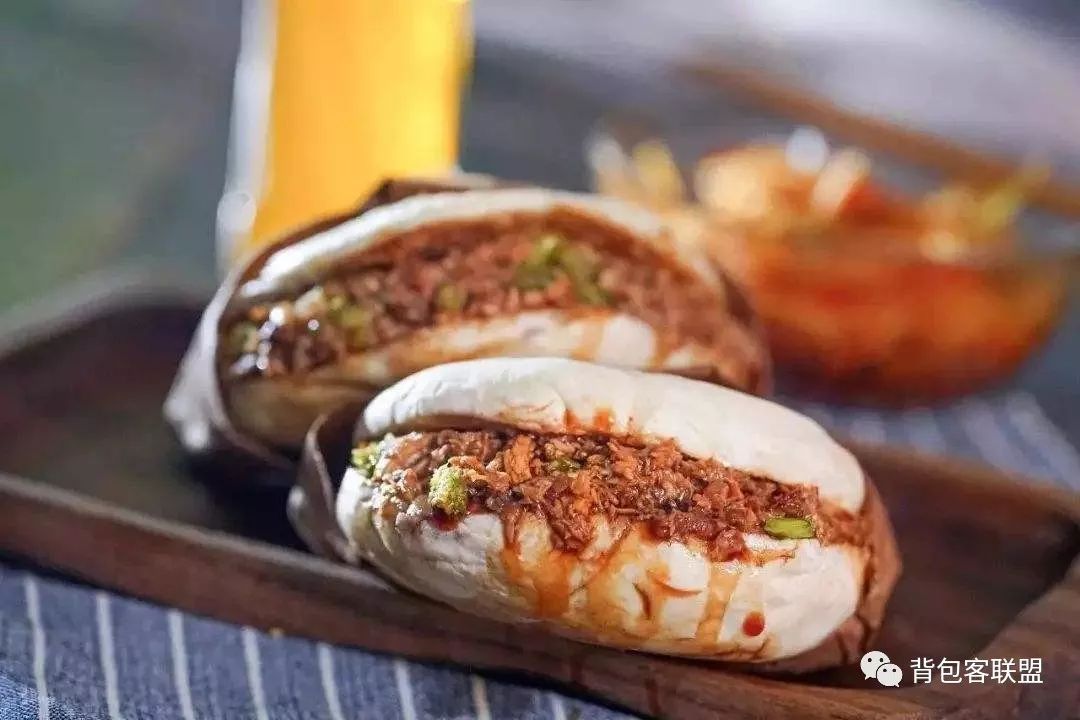 西安秦始皇兵马俑一日游攻略,秦始皇兵马俑旅游攻略