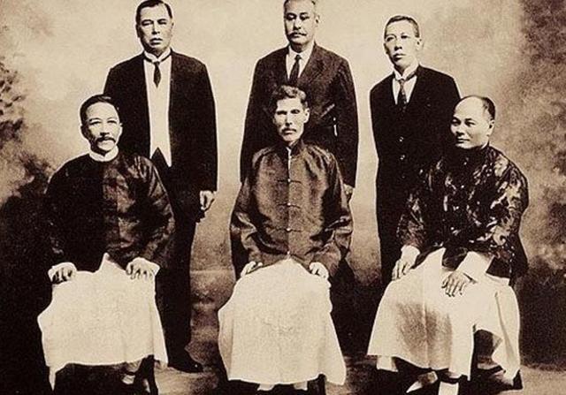 香港女子被抛弃,香港女星被富豪抛弃生三子