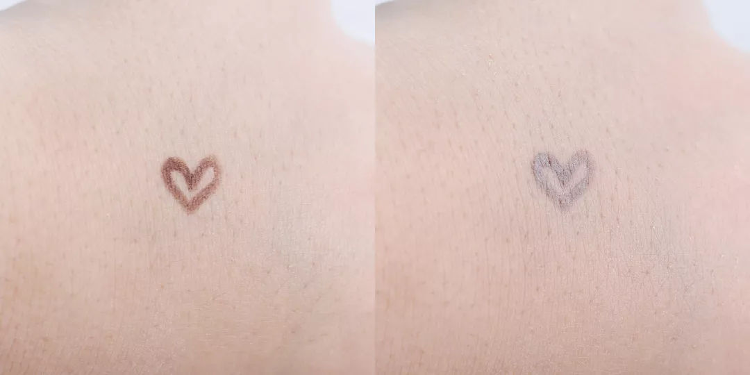 学生党平价彩妆10块钱,程十安推荐学生党全套平价彩妆