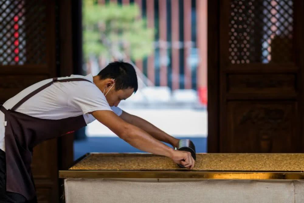 陕西宝鸡，一个特别适合“逆风翻盘”的地方