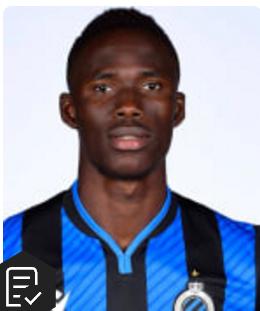 最新国际转会禁令,最新冬季转会消息