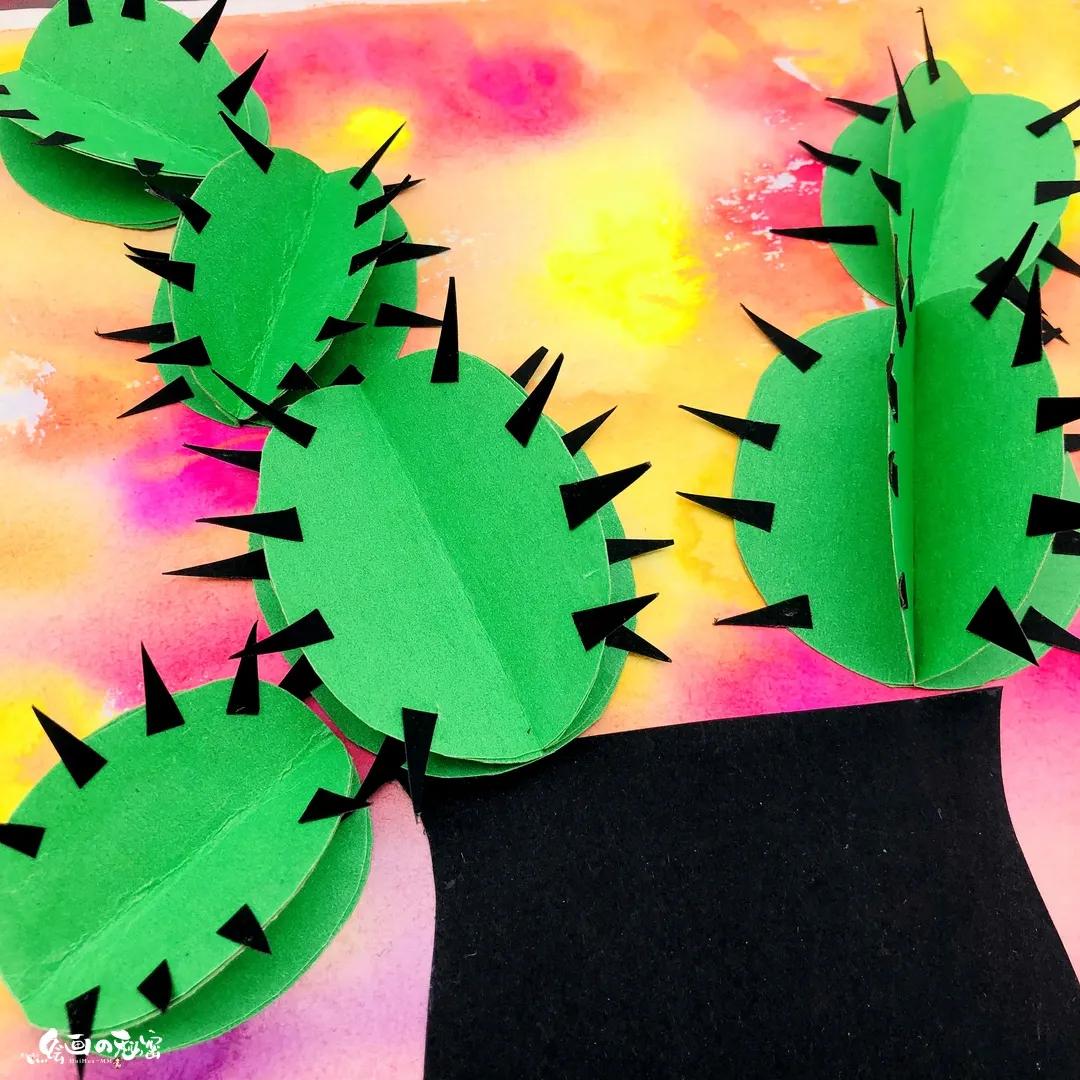 小刺猬植物名称是什么,跟刺猬一样的植物