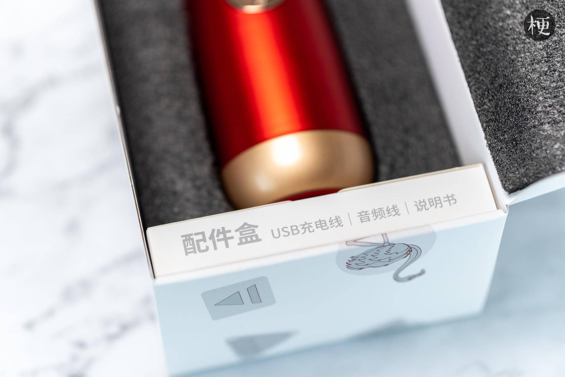 麦克风小巨蛋版本对比,小巨蛋麦克风真的好吗