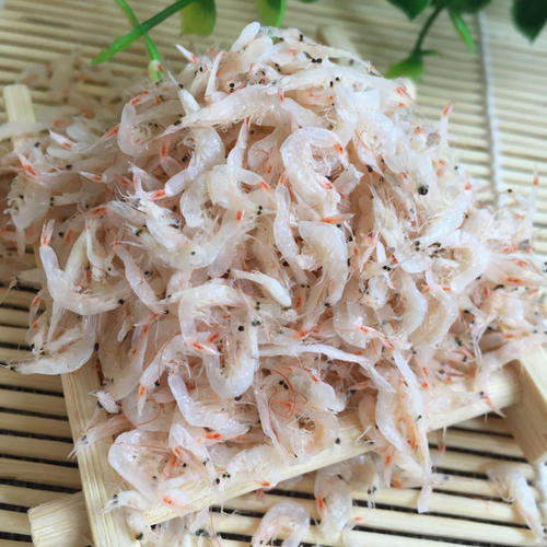 渔寮海滩旅游攻略,最惊艳的海岛沙滩