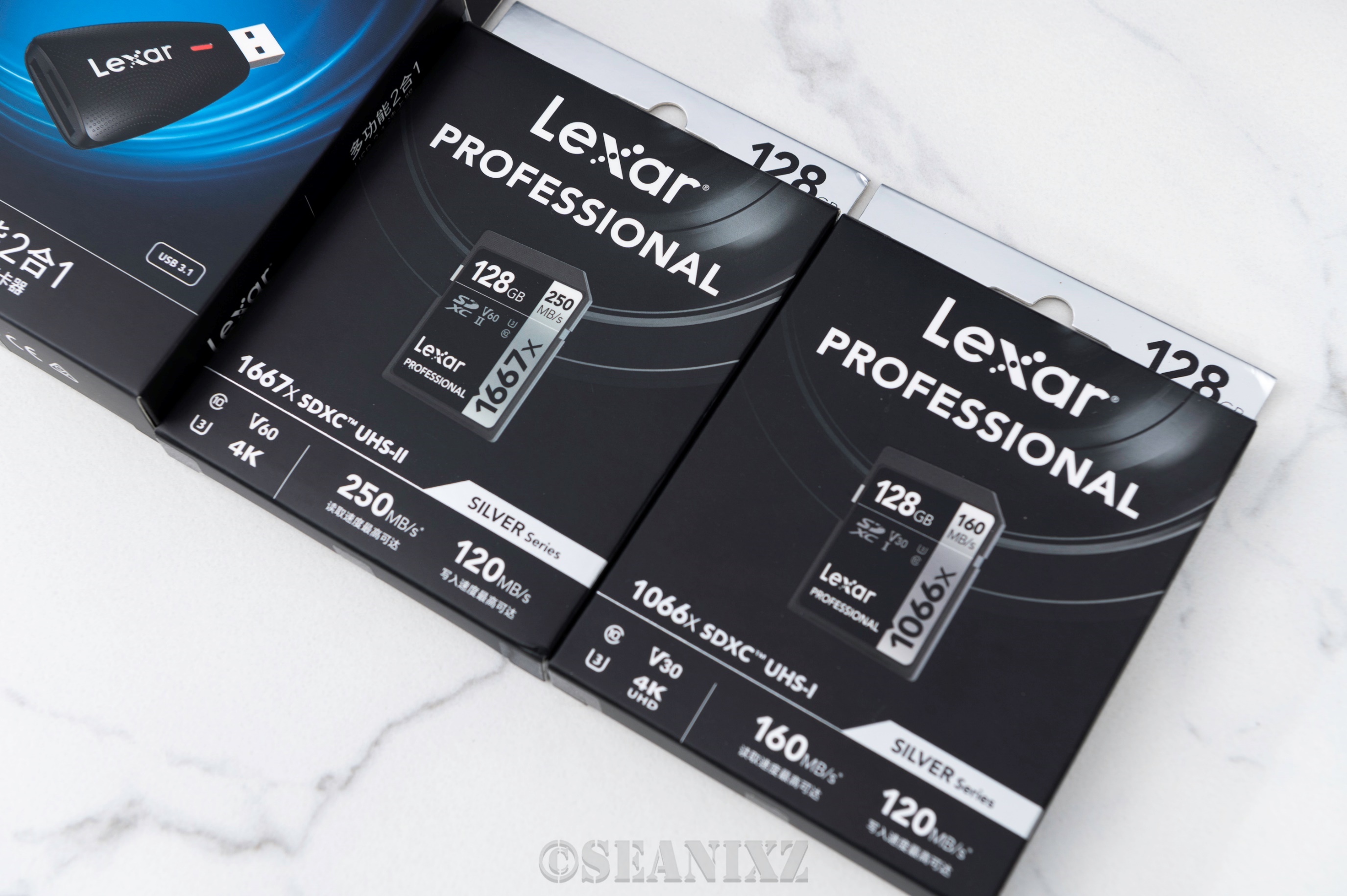 相机存储卡读取速度多少合适,相机高速存储卡和普通啥区别