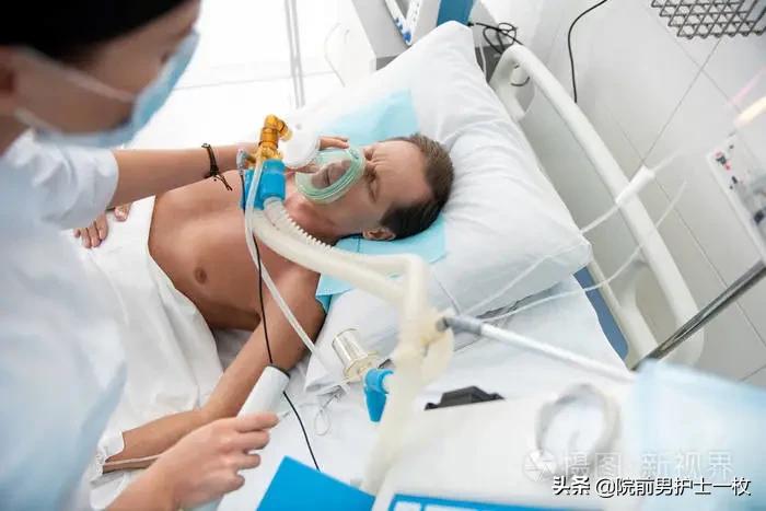 13岁女孩喝下百草枯后续现在情况,河南13岁女孩喝百草枯救治后续