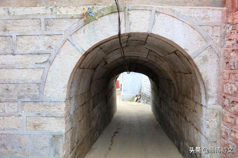 瑙︽懜涔℃剚鍙よ瘲鍥剧墖,瑙︽懜涔℃剚