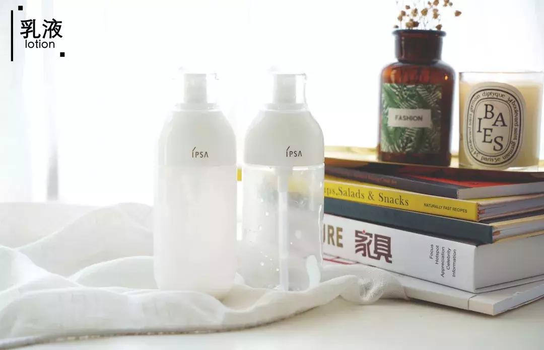 空瓶记种草的禁忌,空瓶记种草测评