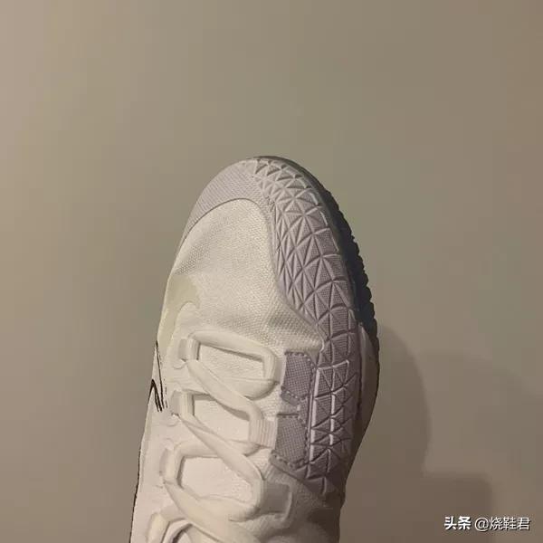 耐克airzoomcrossover篮球鞋测评,耐克网球鞋airzoomultra系列