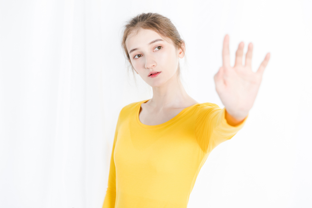 蒛一Warm+抗菌薄暖衣：穿上它，这个冬天开始有了温度