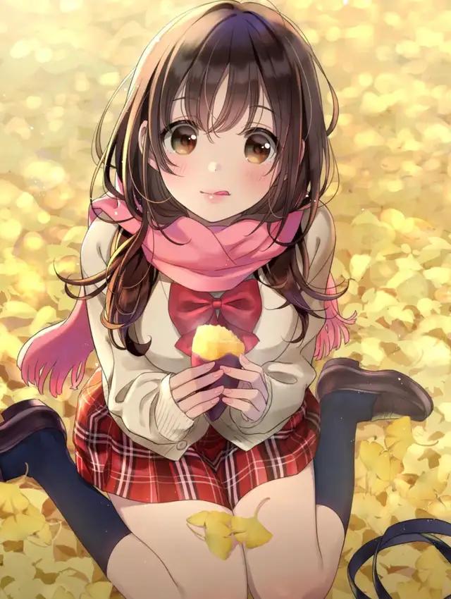 断舍离最该扔掉的70多样东西视频,2020断舍离你需要扔掉的100样东西