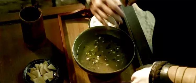 长安十二时辰美食花费,长安十二时辰乐宴盛唐有吃的吗