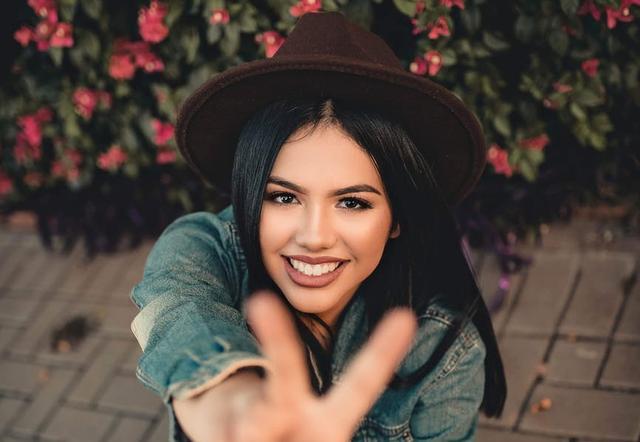 婚姻内的女人如何拒绝暧昧,婚姻中女人不愿意沟通是什么心理