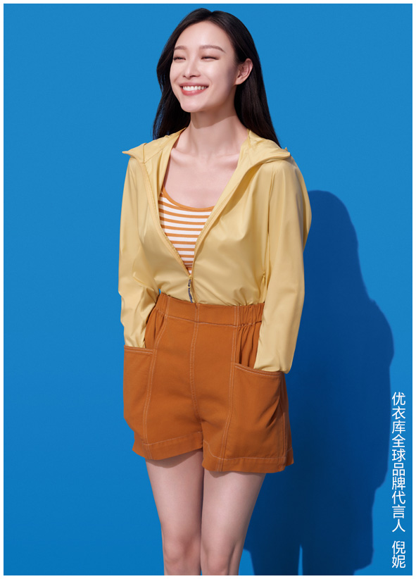 全指望防晒霜？没点硬实力真干不过紫外线