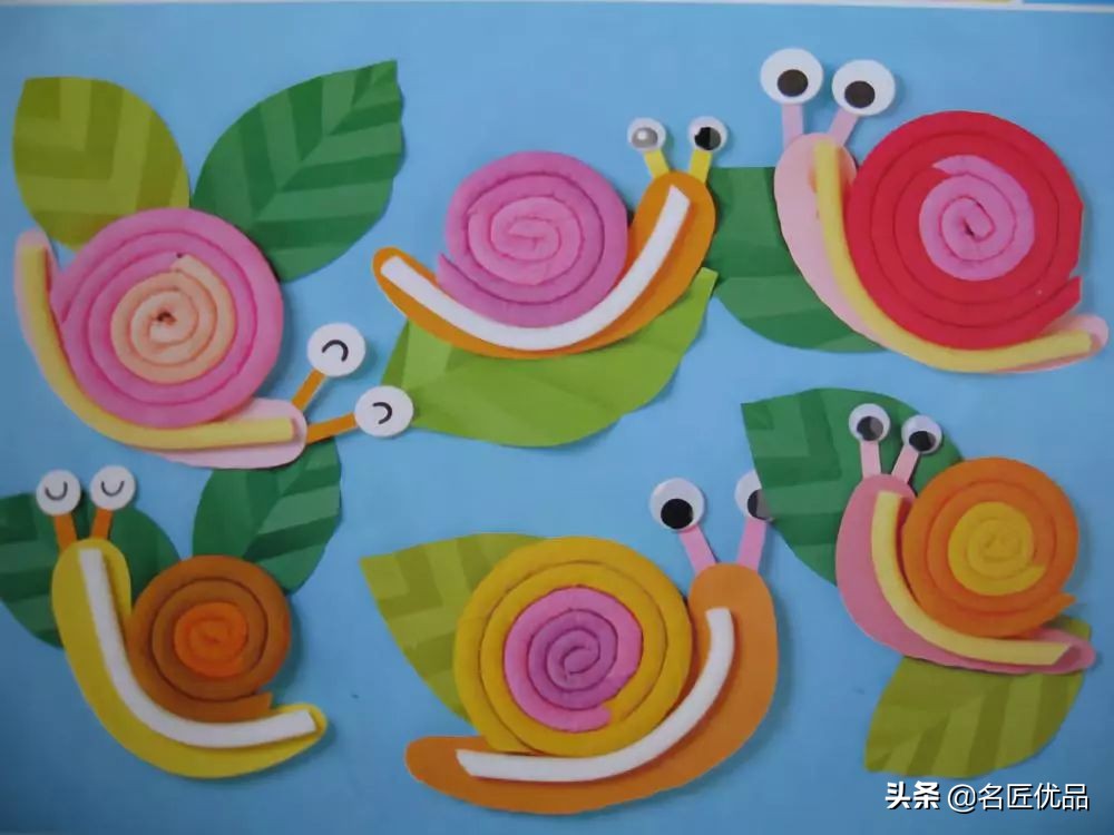 幼儿园创意墙面环创制作,幼儿园墙面创意环创设计图片