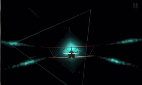 画风唯美的中国风游戏合集,唯美风格游戏推荐